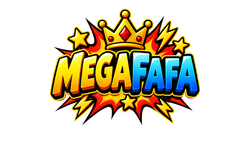 cara main baccarat online